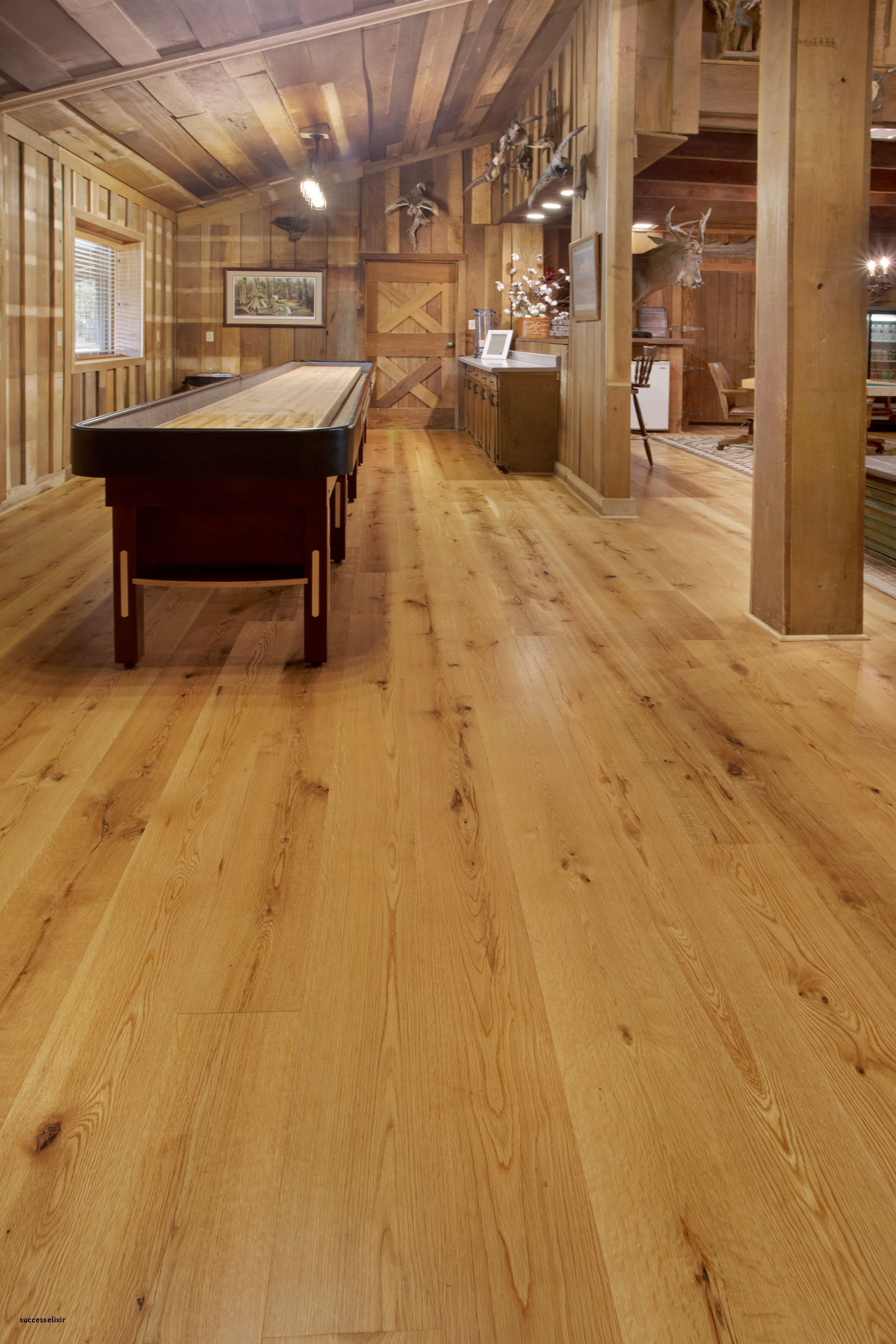 11 Lovely 3 4 Red Oak Hardwood Flooring 2024 free download 3 4 red oak hardwood flooring of 23 fancy unfinished wood flooring image pertaining to 5 8 unfinished engineered legacy live by maxwell hardwood flooring natural finish