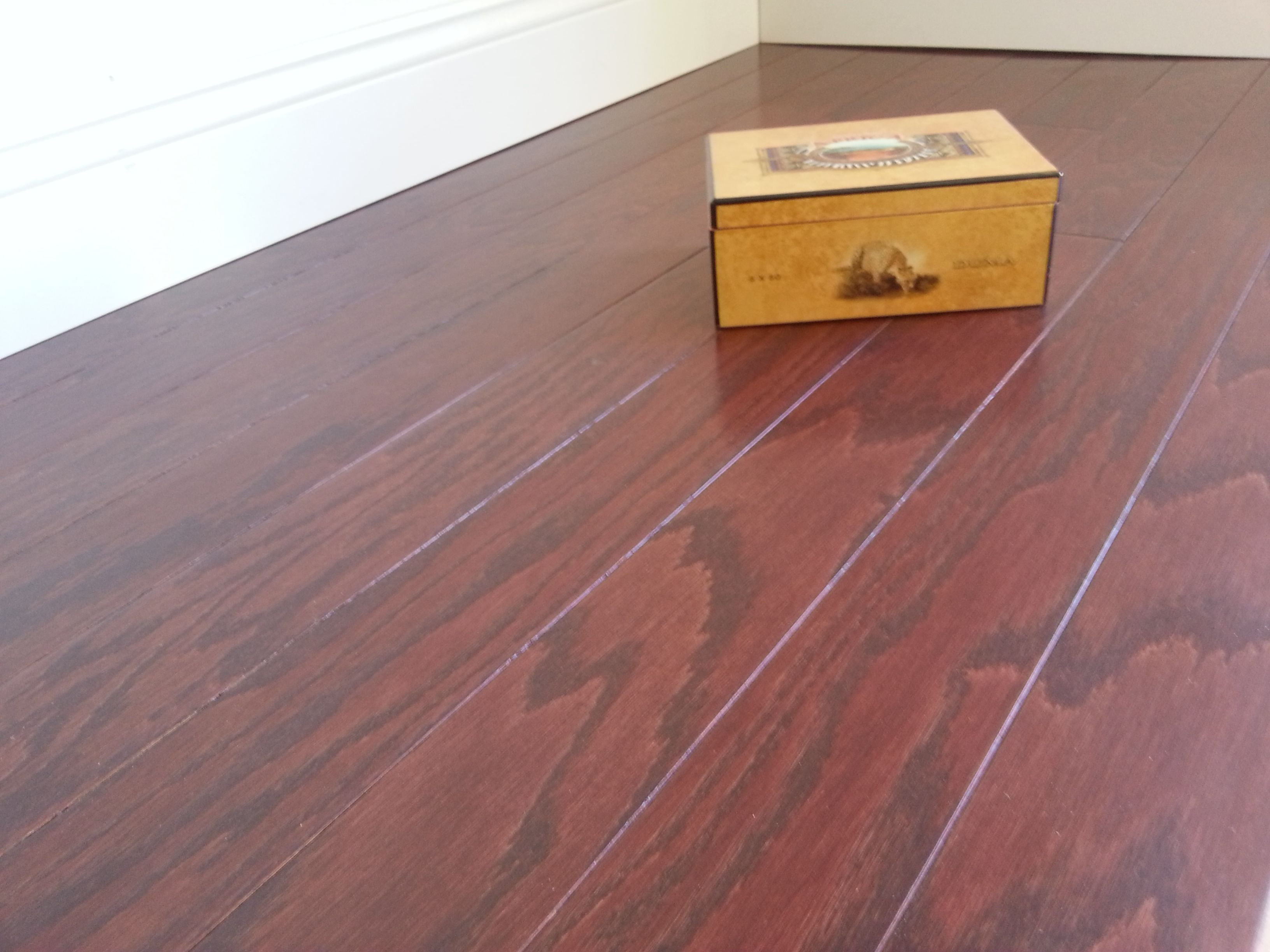 11 Lovely 3 4 Red Oak Hardwood Flooring 2024 free download 3 4 red oak hardwood flooring of 3 1 4 symphonic engineered oak merlot hardwood flooring as low as throughout 3 1 4 symphonic engineered oak merlot hardwood flooring as low as 3 23 sf