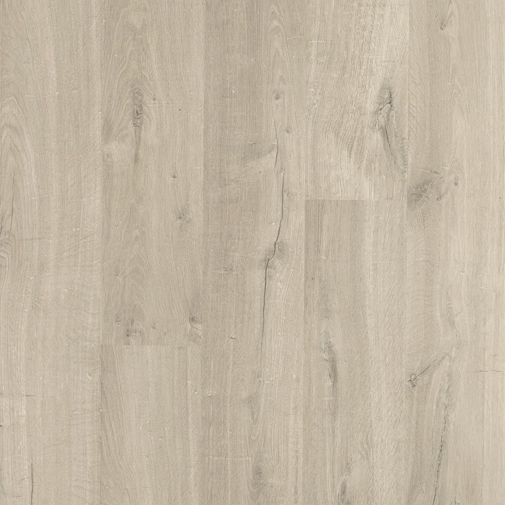 28 attractive 3 4 solid Hardwood Flooring 2024 free download 3 4 solid hardwood flooring of 14 new home depot bruce hardwood photograph dizpos com in home depot bruce hardwood best of light laminate wood flooring laminate flooring the home depot image