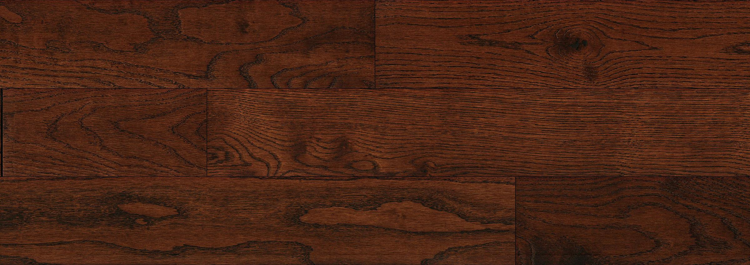 28 Wonderful 3 4 X 2 1 4 Hardwood Flooring 2024 free download 3 4 x 2 1 4 hardwood flooring of timber hardwood flint 4 1 4 wide solid hardwood flooring inside file 459 51