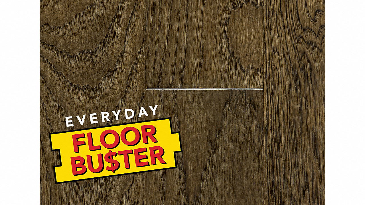 13 Ideal 3 8 Engineered Hardwood Flooring Installation 2024 free download 3 8 engineered hardwood flooring installation of 3 8 x 5 walnut hickory mayflower engineered lumber liquidators in mayflower engineered 3 8 x 5 walnut hickory