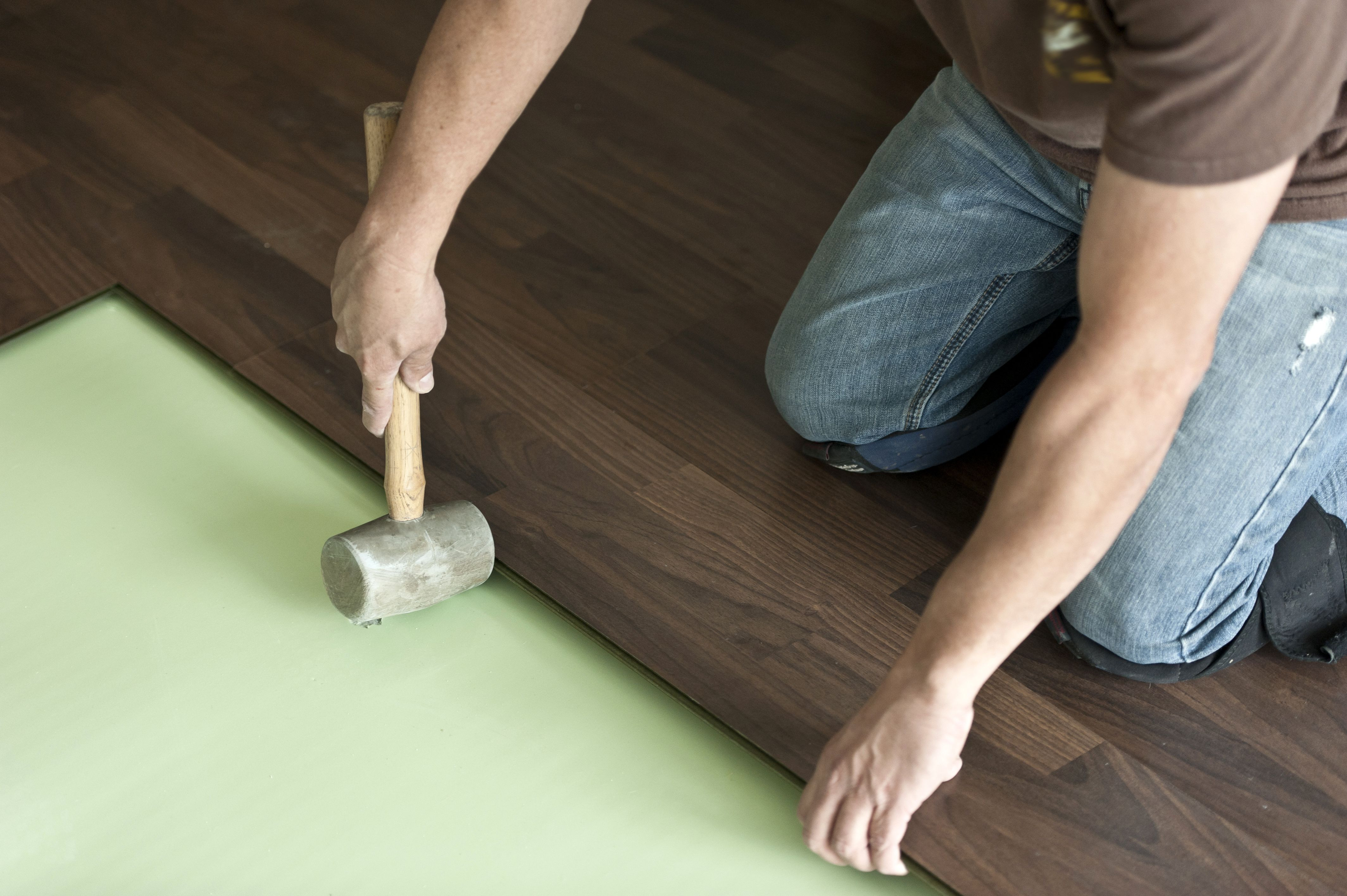 13 Ideal 3 8 Engineered Hardwood Flooring Installation 2024 free download 3 8 engineered hardwood flooring installation of can a foam pad be use under solid hardwood flooring pertaining to installing hardwood floor 155149312 57e967d45f9b586c35ade84a