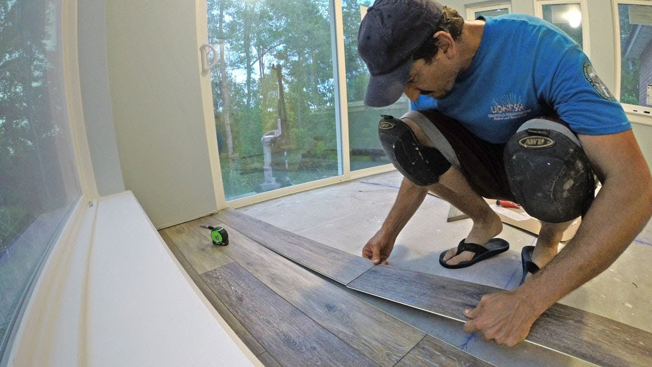 13 Ideal 3 8 Engineered Hardwood Flooring Installation 2024 free download 3 8 engineered hardwood flooring installation of install engineered vinyl plank flooring vid 12 youtube within install engineered vinyl plank flooring vid 12