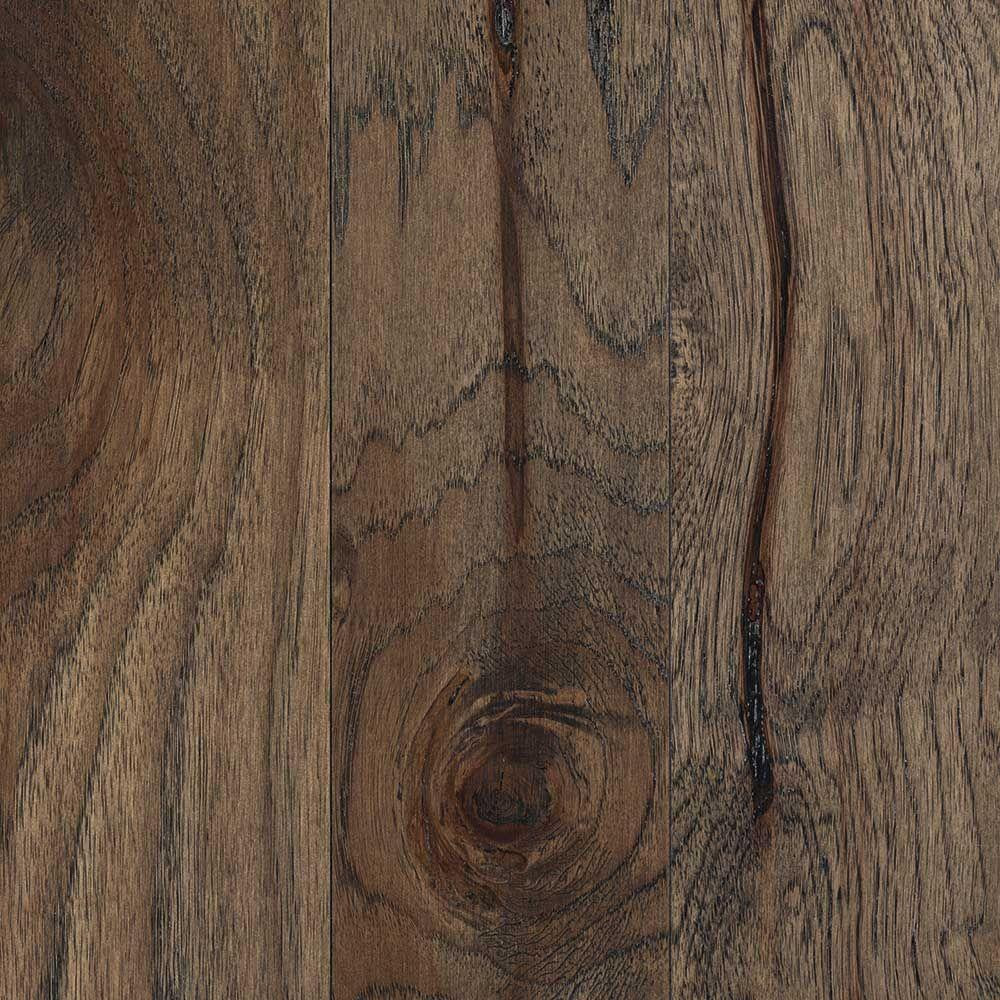 13 Ideal 3 8 Engineered Hardwood Flooring Installation 2024 free download 3 8 engineered hardwood flooring installation of mohawk gunstock oak 3 8 in thick x 3 in wide x varying length throughout hamilton weathered hickory 3 8 in thick x 5 in wide x