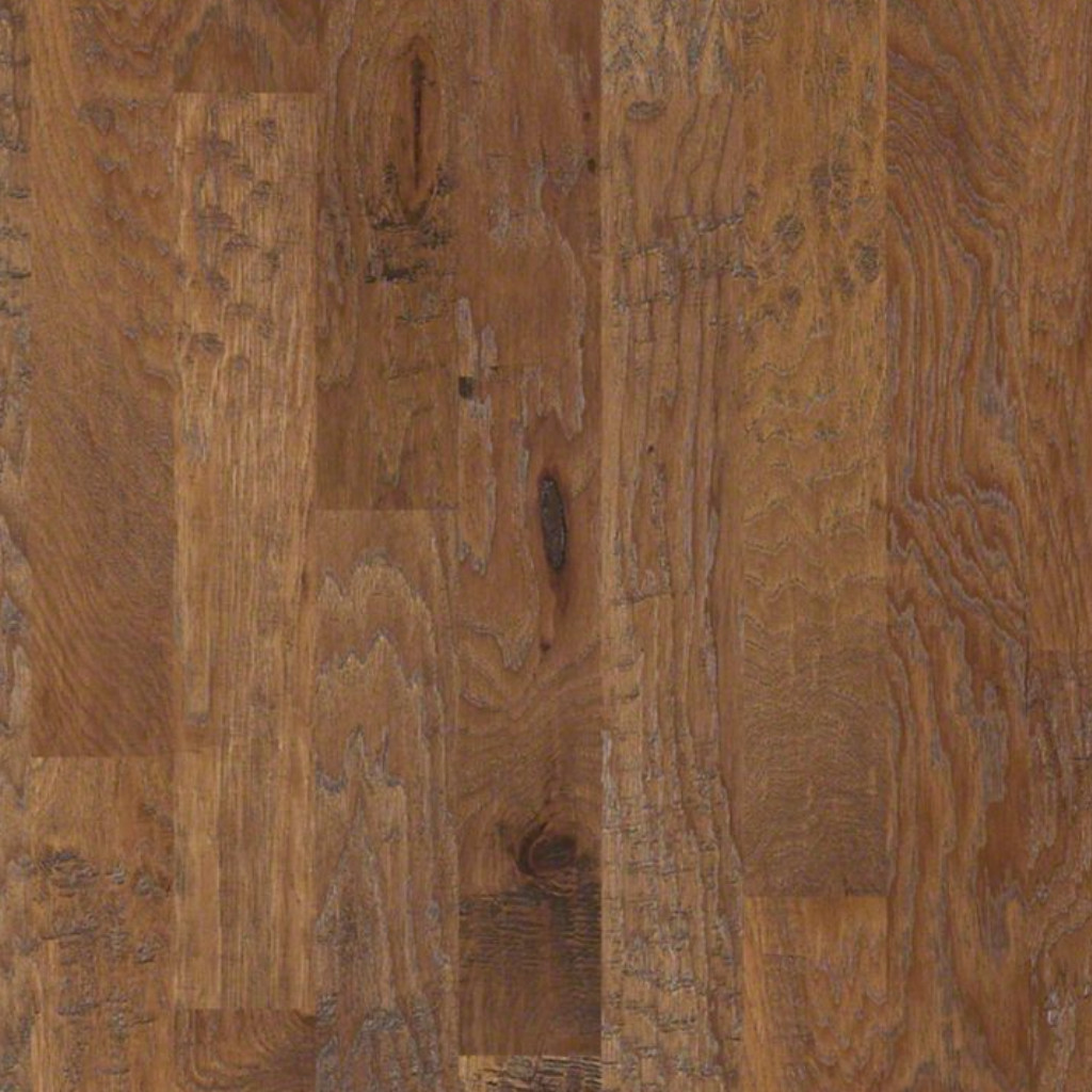 13 Ideal 3 8 Engineered Hardwood Flooring Installation 2024 free download 3 8 engineered hardwood flooring installation of shaw sequoia hickory pacific crest 3 8 x 5 hand scraped throughout shaw sequoia hickory pacific crest 3 8 x 5 hand scraped engineered hardwoo