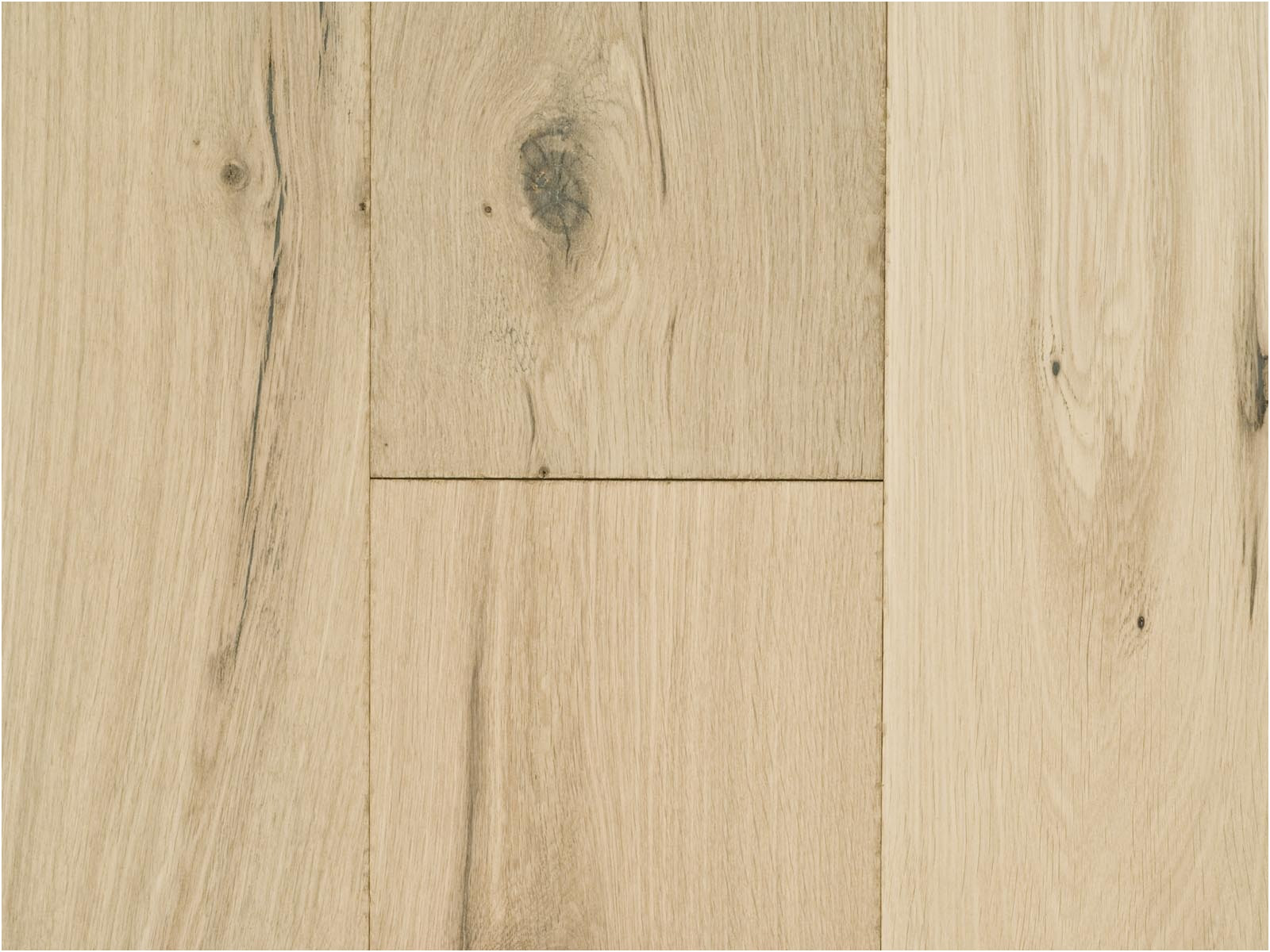 13 Ideal 3 8 Engineered Hardwood Flooring Installation 2024 free download 3 8 engineered hardwood flooring installation of white oak engineered hardwood flooring new home legend wire brushed with related post