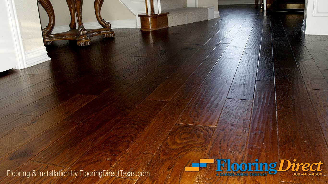 13 Ideal 3 8 Engineered Hardwood Flooring Installation 2024 free download 3 8 engineered hardwood flooring installation of wood flooring installation in garland flooring direct with regard to earthwerks hardwood flooring installation by flooring direct texas earth