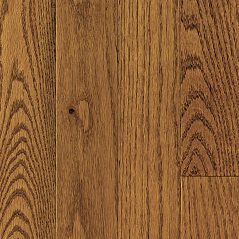 27 Great 3 8 Engineered Hardwood Flooring 2024 free download 3 8 engineered hardwood flooring of 14 new home depot bruce hardwood photograph dizpos com within home depot bruce hardwood best of mohawk gunstock oak 3 8 in thick x 3 in