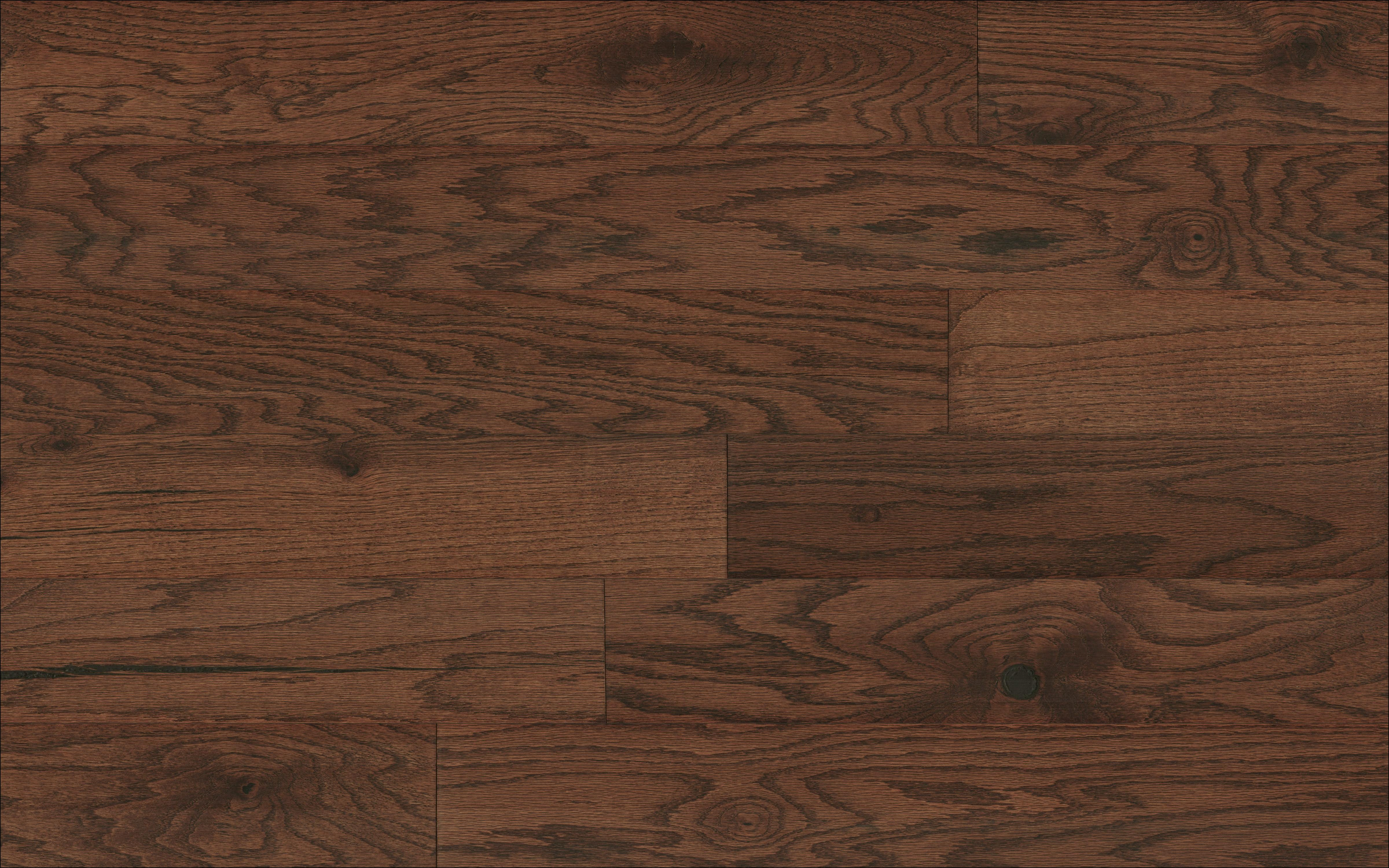 27 Great 3 8 Engineered Hardwood Flooring 2024 free download 3 8 engineered hardwood flooring of best place flooring ideas intended for best place to buy engineered hardwood flooring collection mullican devonshire oak saddle 5 engineered hardwood