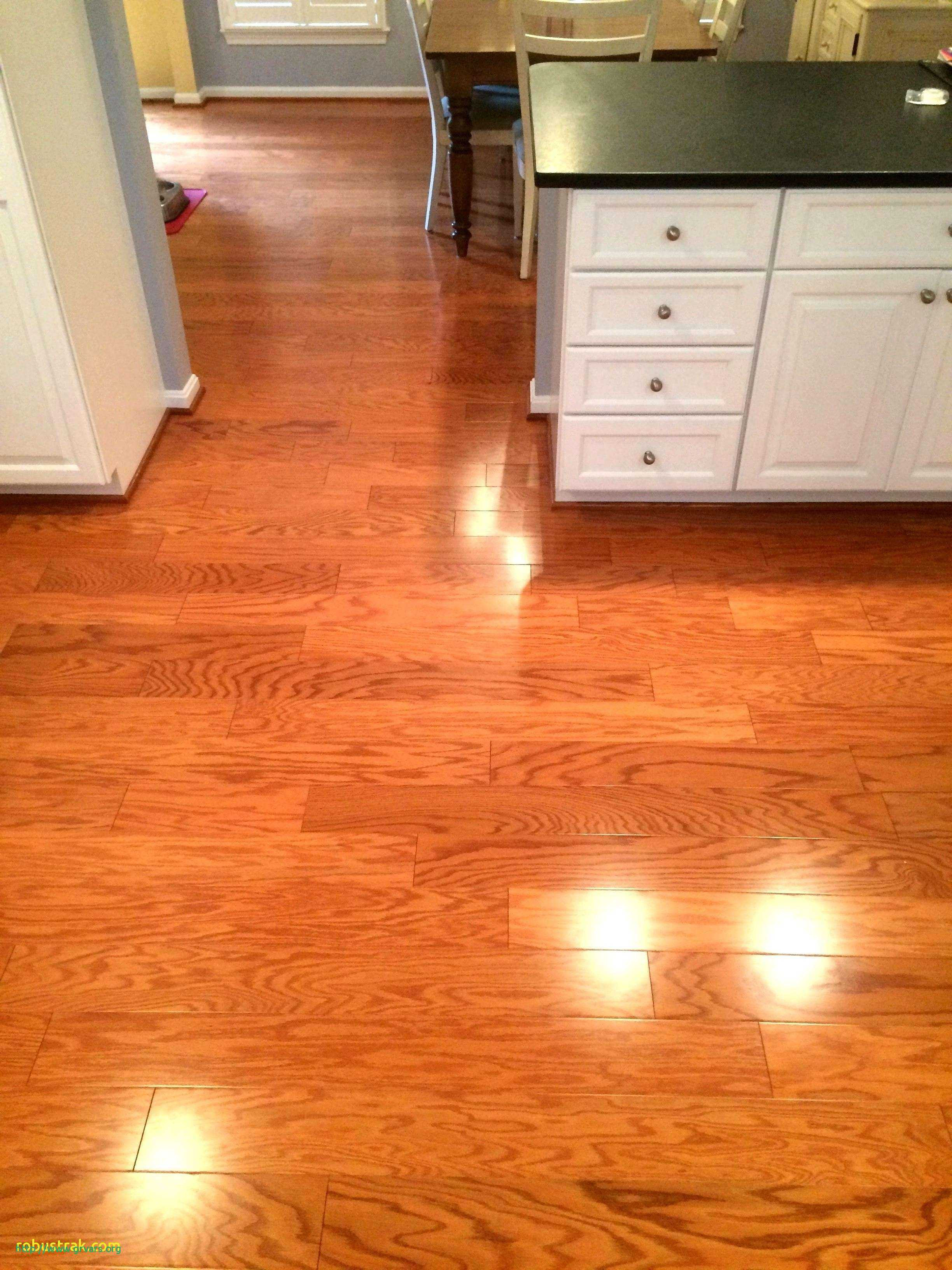 30 Wonderful 3 8 Engineered Hardwood Flooring Reviews 2024 free download 3 8 engineered hardwood flooring reviews of 20 impressionnant cheapest place to buy hardwood flooring ideas blog inside 20 photos of the 20 impressionnant cheapest place to buy hardwood floo