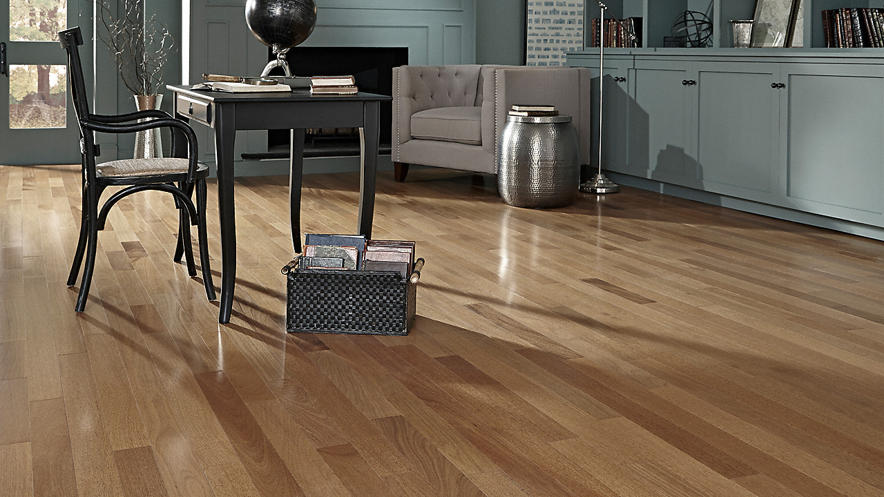 30 Wonderful 3 8 Engineered Hardwood Flooring Reviews 2024 free download 3 8 engineered hardwood flooring reviews of 3 4 x 3 1 4 amber brazilian oak bellawood lumber liquidators inside bellawood 3 4 x 3 1 4 amber brazilian oak