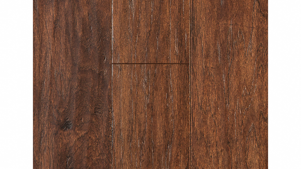 30 Wonderful 3 8 Engineered Hardwood Flooring Reviews 2024 free download 3 8 engineered hardwood flooring reviews of 3 8 x 5 harvest hickory virginia mill works engineered lumber for virginia mill works engineered 3 8 x 5 harvest hickory