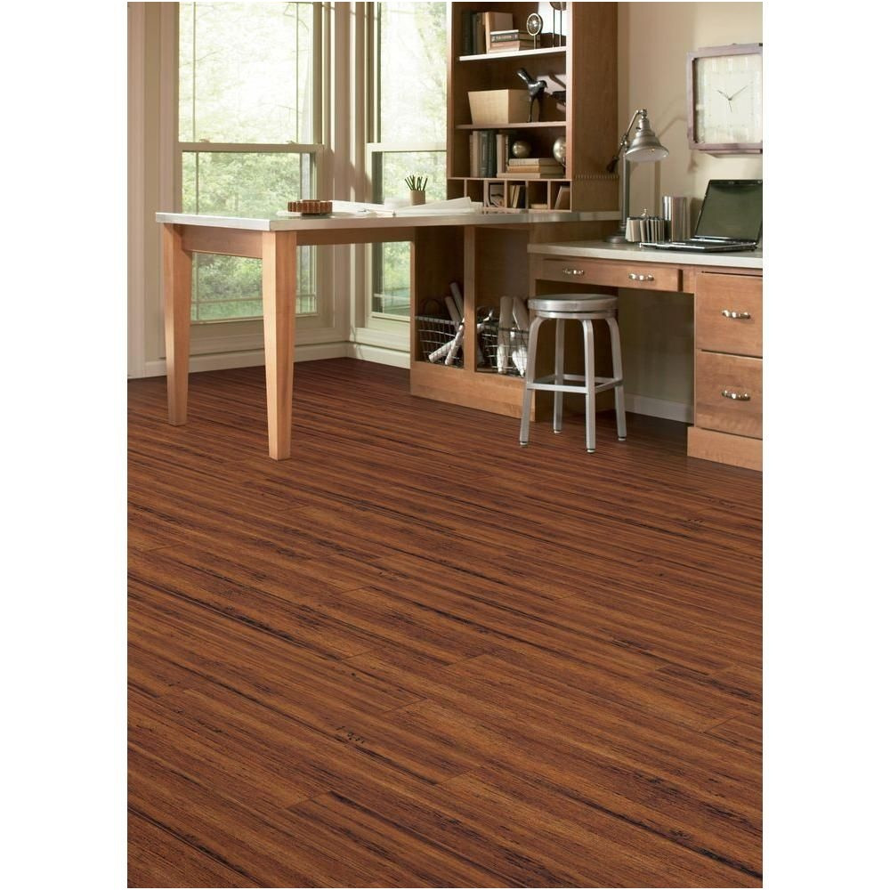 30 Wonderful 3 8 Engineered Hardwood Flooring Reviews 2024 free download 3 8 engineered hardwood flooring reviews of best hand scraped hardwood flooring reviews collection engineered within best hand scraped hardwood flooring reviews collection home legend hand s