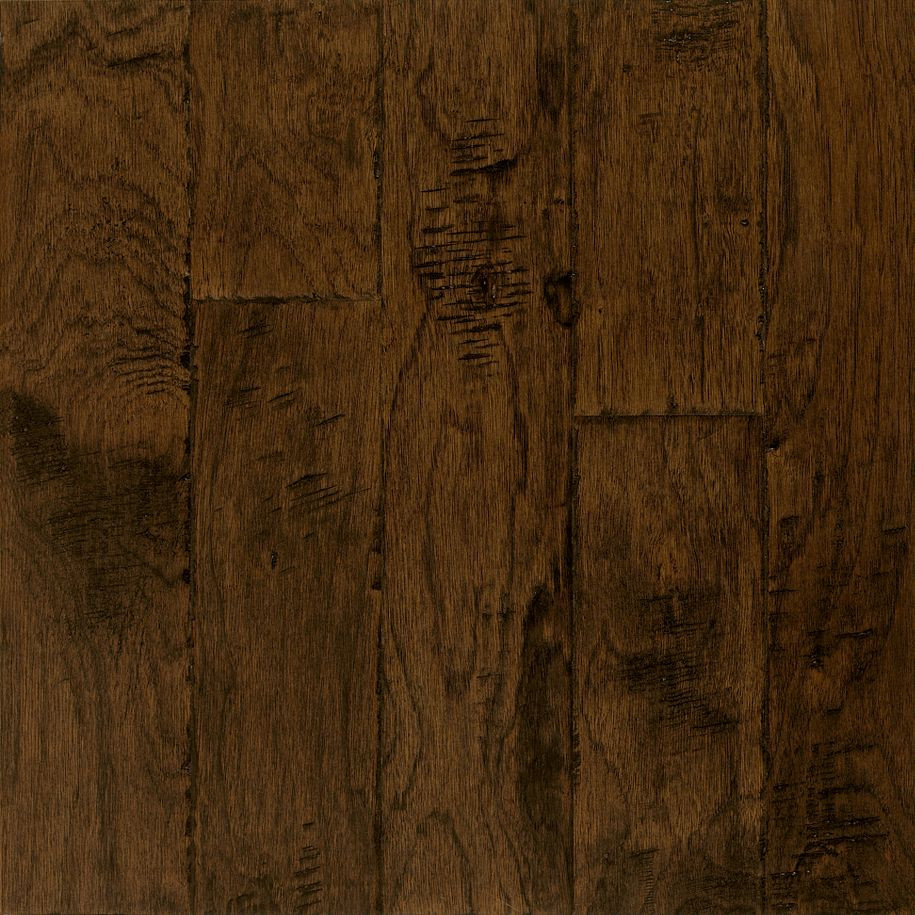 30 Wonderful 3 8 Engineered Hardwood Flooring Reviews 2024 free download 3 8 engineered hardwood flooring reviews of bruce frontier hickory brushed tumbleweed 3 8 x 5 hand scraped inside bruce frontier hickory brushed tumbleweed 3 8 x 5 hand scraped engineered ha