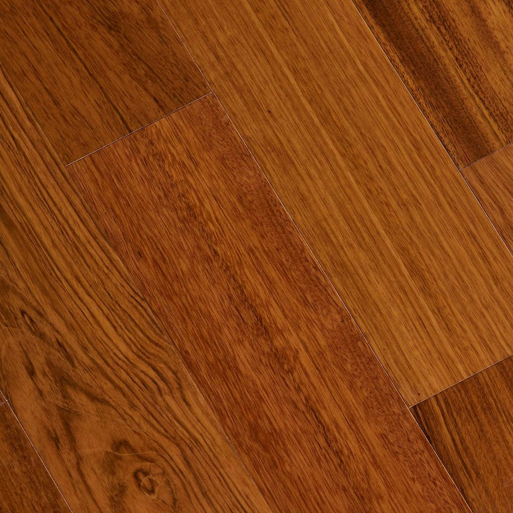 30 Wonderful 3 8 Engineered Hardwood Flooring Reviews 2024 free download 3 8 engineered hardwood flooring reviews of home legend brazilian walnut gala 3 8 in t x 5 in w x varying inside this review is fromjatoba natural dyna 3 8 in t x 5 in w x varying length cli