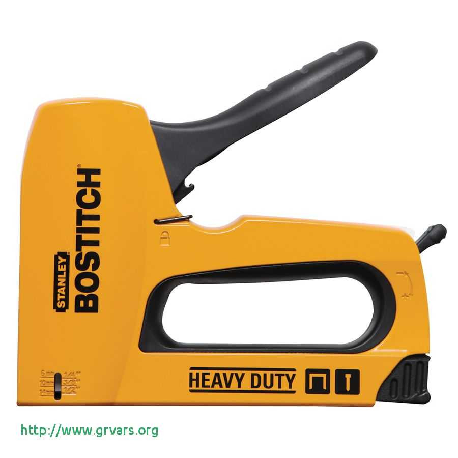 26 Ideal 3 8 Hardwood Floor Nailer 2024 free download 3 8 hardwood floor nailer of 15 impressionnant bostitch flooring stapler manual ideas blog with regard to bostitch flooring stapler manual luxe shop bostitch 3 8 in manual heavy duty staple 