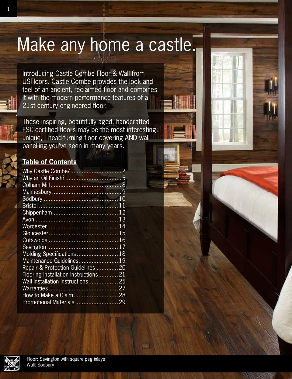 26 Ideal 3 8 Hardwood Floor Nailer 2024 free download 3 8 hardwood floor nailer of make any home a castle pdf with regard to these inspiring beautifully aged handcrafted fsc certified floors may be the most interesting