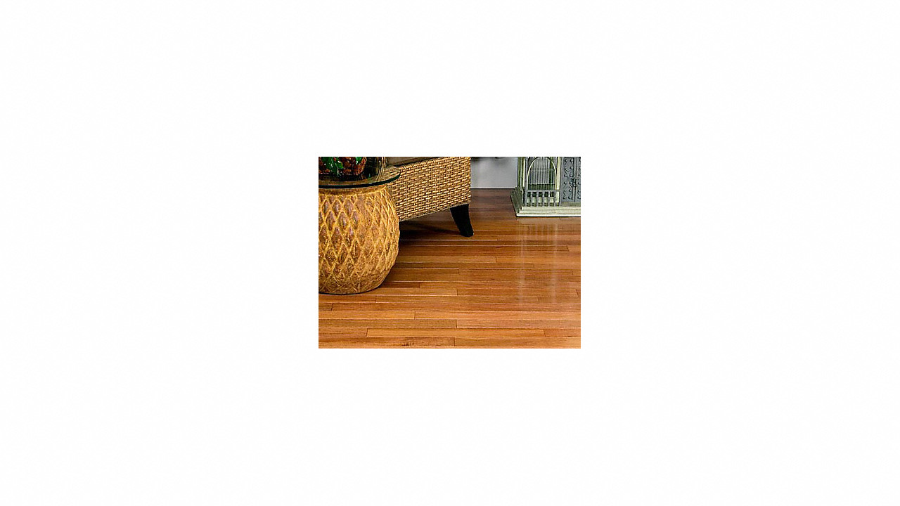 16 Stylish 3 8 Hardwood Flooring 2024 free download 3 8 hardwood flooring of 3 8 x 3 brazilian mesquite flooring odd lot bellawood lumber intended for bellawood 3 8 x 3 brazilian mesquite flooring odd lot