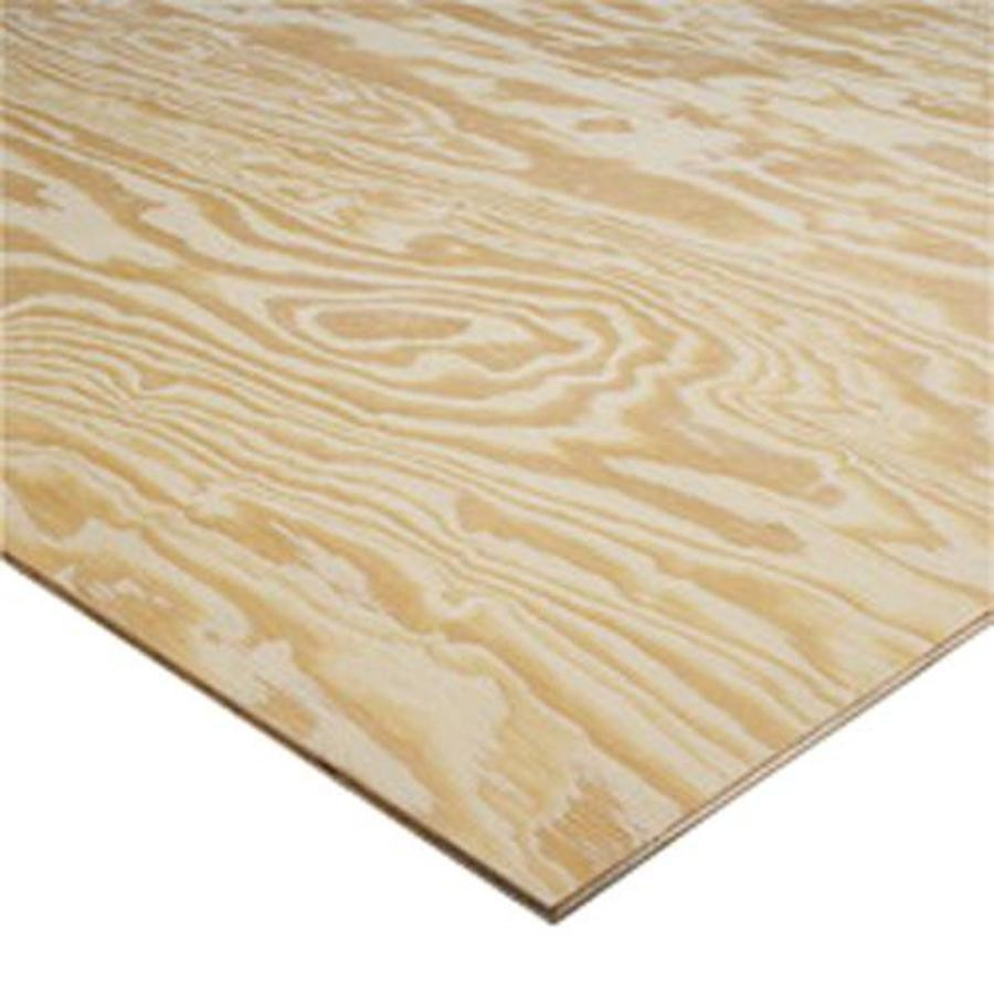 24 Perfect 3 8 Inch Hardwood Flooring 2024 free download 3 8 inch hardwood flooring of shop severe weather 3 4 in common pine plywood sheathing with regard to severe weather 3 4 in common pine plywood sheathing application as 4 x