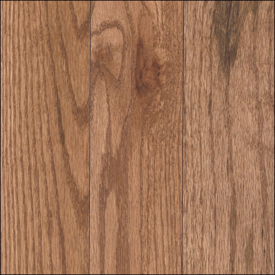 27 Fabulous 3 8 Inch solid Hardwood Flooring 2024 free download 3 8 inch solid hardwood flooring of 2 white oak flooring unfinished collection mullican flooring home intended for 2 white oak flooring unfinished galerie floor floor blue ridge hardwood flo