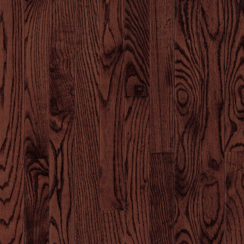 27 Fabulous 3 8 Inch solid Hardwood Flooring 2024 free download 3 8 inch solid hardwood flooring of laurel cherry oak solid hardwood flooring 5 in x 7 in take home inside laurel cherry red oak solid hardwood flooring 5 in x 7 in take home sample