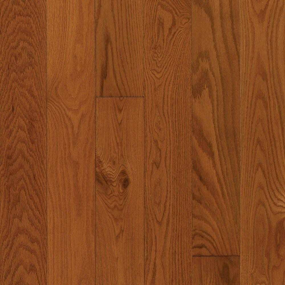 22 Fantastic 3 8 Oak Hardwood Flooring 2024 free download 3 8 oak hardwood flooring of 30 awesome cost to install laminate flooring home depot within cost to install laminate flooring home depot awesome mohawk gunstock oak 3 8 in thick x