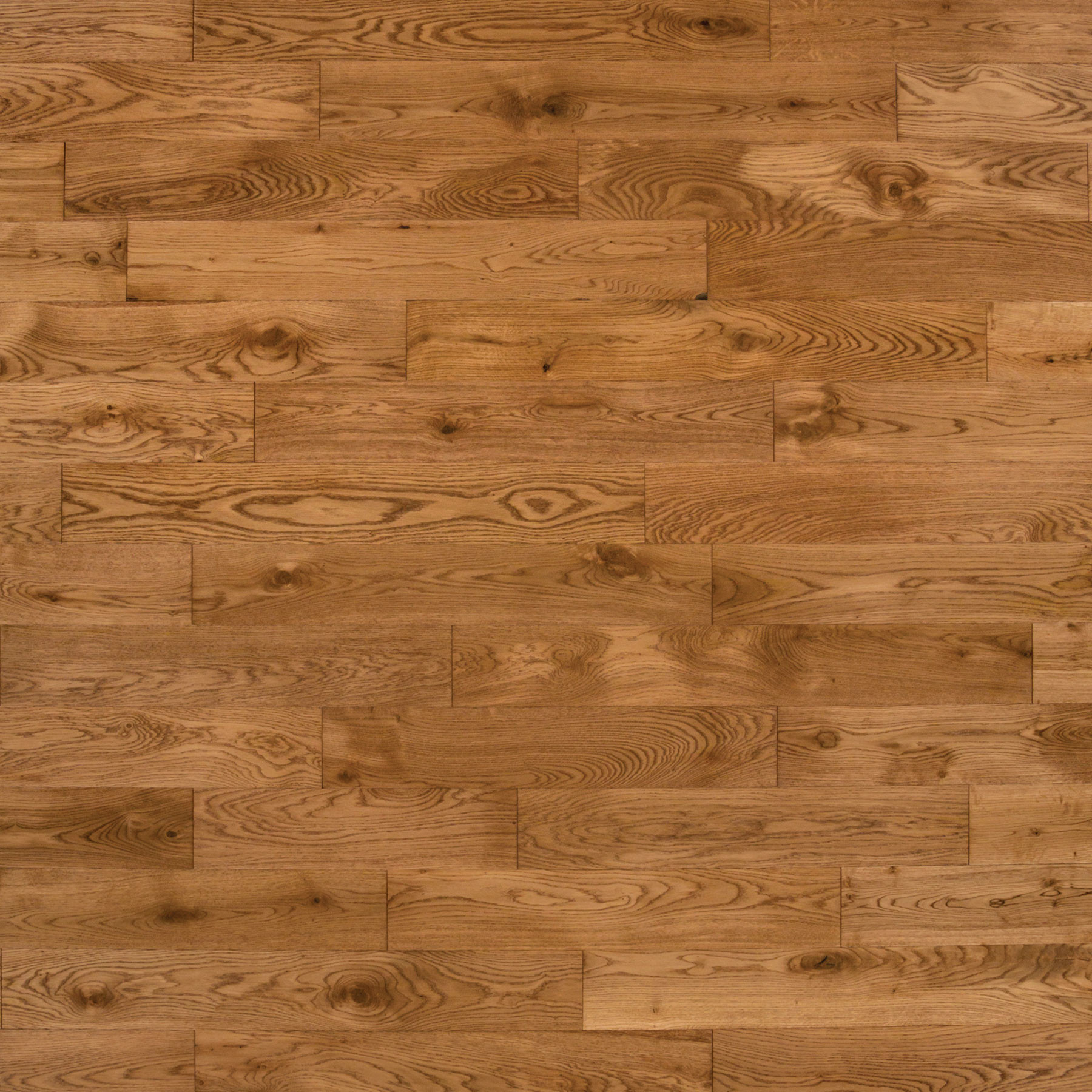 22 Fantastic 3 8 Oak Hardwood Flooring 2024 free download 3 8 oak hardwood flooring of harbor oak 5e280b3 white oak sand etx surfaces intended for harbor oak 5e280b3 white oak sand