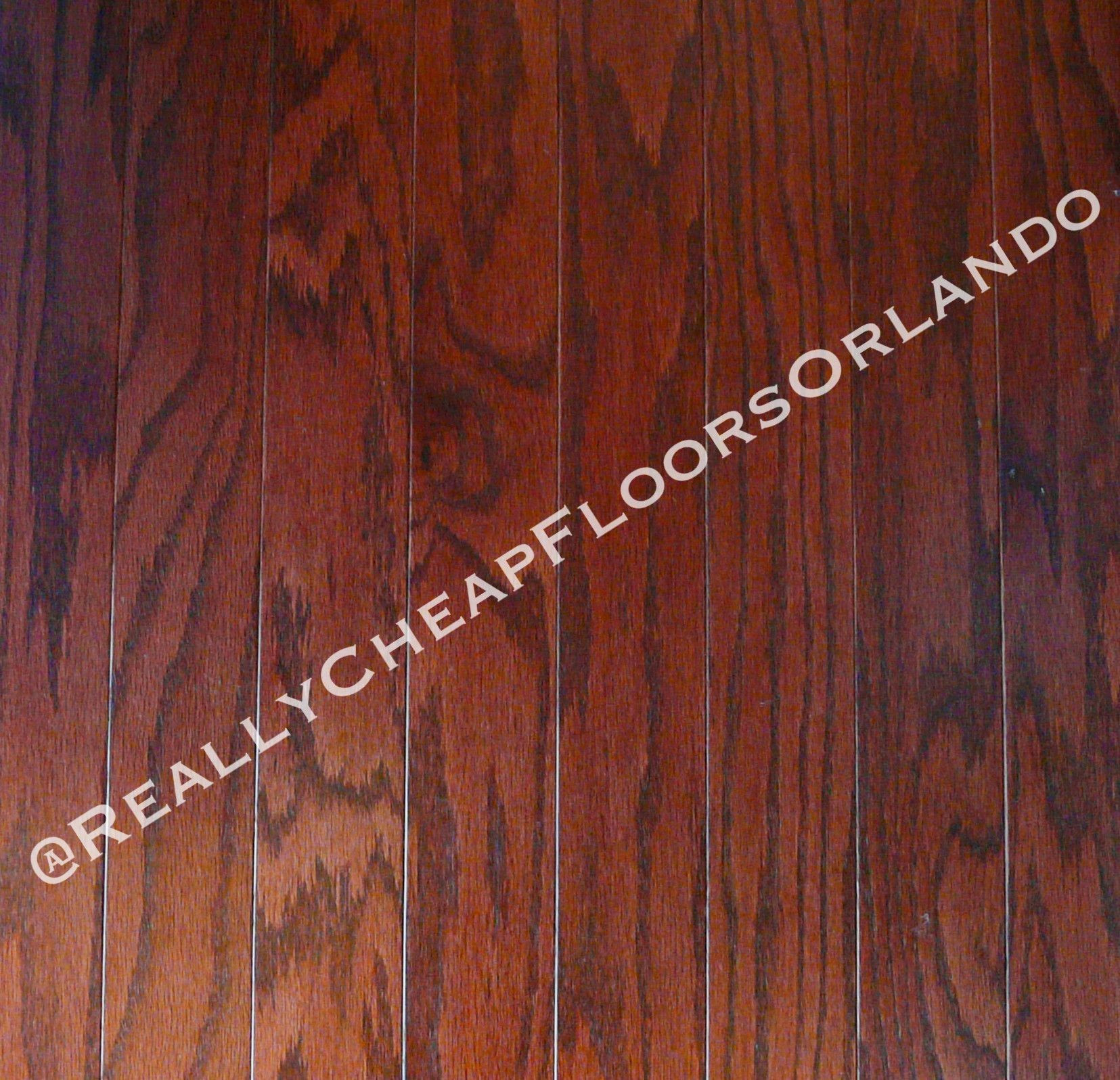 30 Spectacular 3 8 Unfinished Hardwood Flooring 2024 free download 3 8 unfinished hardwood flooring of 19 new cheapest hardwood flooring photograph dizpos com throughout cheapest hardwood flooring inspirational american made hardwood flooring at the cheapes