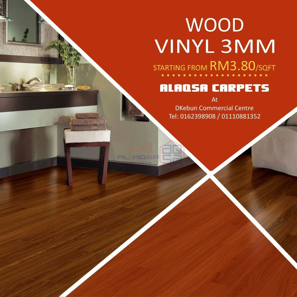 30 Spectacular 3 8 Unfinished Hardwood Flooring 2024 free download 3 8 unfinished hardwood flooring of 37 best unfinished bamboo floor stock flooring design ideas for unfinished bamboo floor unique flooring direct lantai kayu malaysia cheap wood vinyl woodv