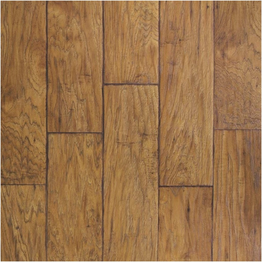 30 Spectacular 3 8 Unfinished Hardwood Flooring 2024 free download 3 8 unfinished hardwood flooring of best hand scraped hardwood flooring reviews collection engineered with regard to best hand scraped hardwood flooring reviews collection floor laminate vs 