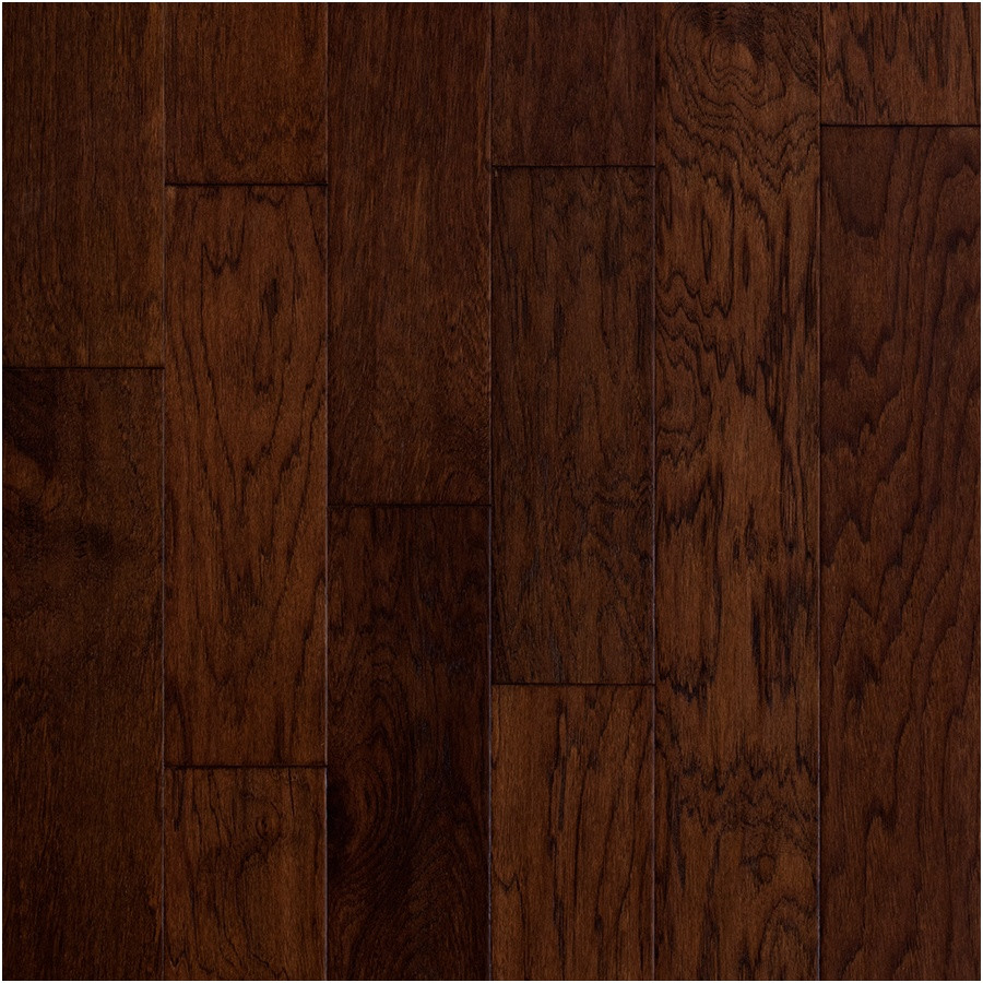 30 Spectacular 3 8 Unfinished Hardwood Flooring 2024 free download 3 8 unfinished hardwood flooring of unfinished hardwood flooring for sale luxury elegant hardwood for related post