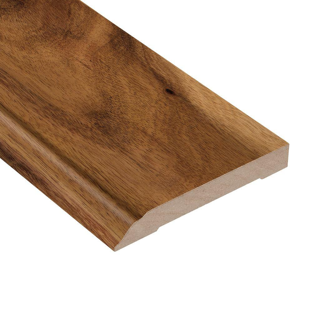 13 Fabulous 3 8 Vs 1 2 Inch Engineered Hardwood Flooring 2024 free download 3 8 vs 1 2 inch engineered hardwood flooring of saddle 3 8 in thick x 1 5 in wide x 78 in length flush reducer pertaining to matte natural acacia 1 2 in thick x 3 1 2 in wide x 94 in