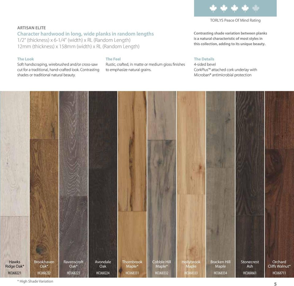 13 Fabulous 3 8 Vs 1 2 Inch Engineered Hardwood Flooring 2024 free download 3 8 vs 1 2 inch engineered hardwood flooring of starts beautiful stays beautiful pdf in the look soft handscraping wirebrushed and or cross saw cut for a traditional