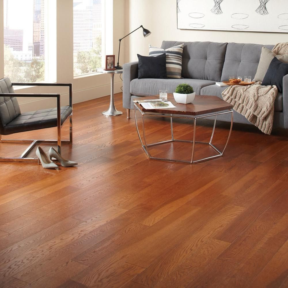 30 Cute 3 8 X 2 1 4 Hardwood Flooring 2024 free download 3 8 x 2 1 4 hardwood flooring of 13 awesome home depot hardwood flooring collection dizpos com for home depot hardwood flooring awesome home legend gunstock oak 3 8 in thick x 5 in