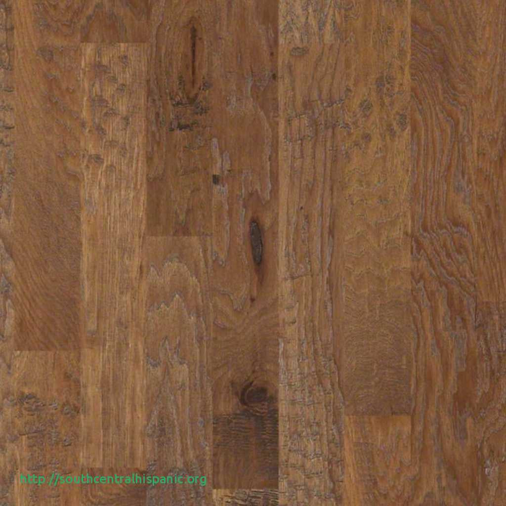 23 Famous 3 Engineered Hardwood Flooring 2024 free download 3 engineered hardwood flooring of 18 charmant what is engineered hardwood floors ideas blog within what is engineered hardwood floors ac289lagant shaw sequoia hickory pacific crest 3 8 x 5