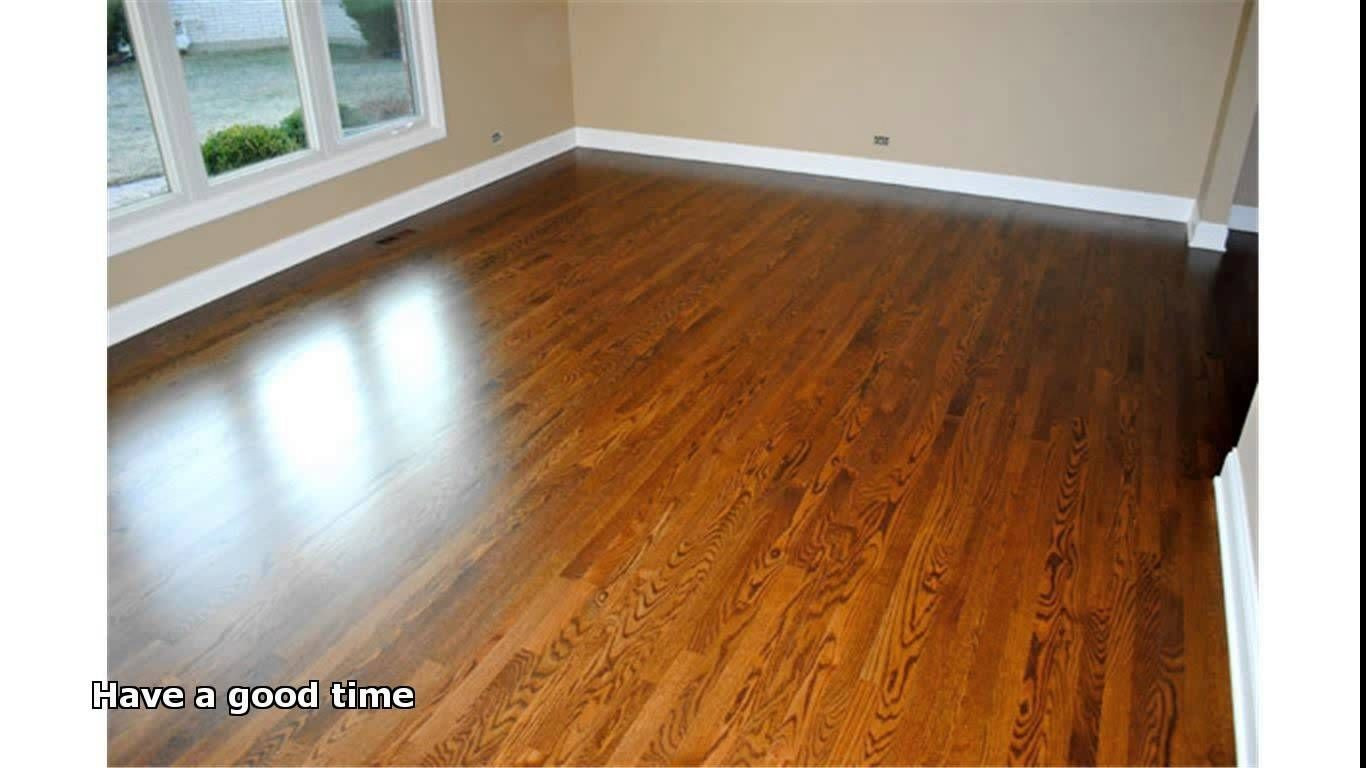 23 Famous 3 Engineered Hardwood Flooring 2024 free download 3 engineered hardwood flooring of 19 new engineered parquet flooring flooring ideas part 11389 within engineered parquet flooring best of will refinishingod floors pet stains old without san