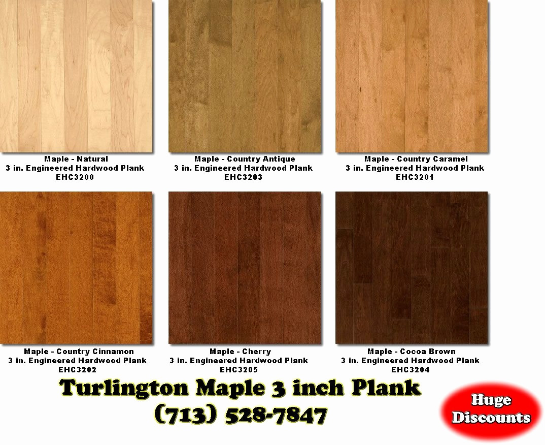 23 Famous 3 Engineered Hardwood Flooring 2024 free download 3 engineered hardwood flooring of bruce brazilian cherry hardwood flooring elegant seemly mixed wood pertaining to bruce brazilian cherry hardwood flooring elegant seemly mixed wood colors e