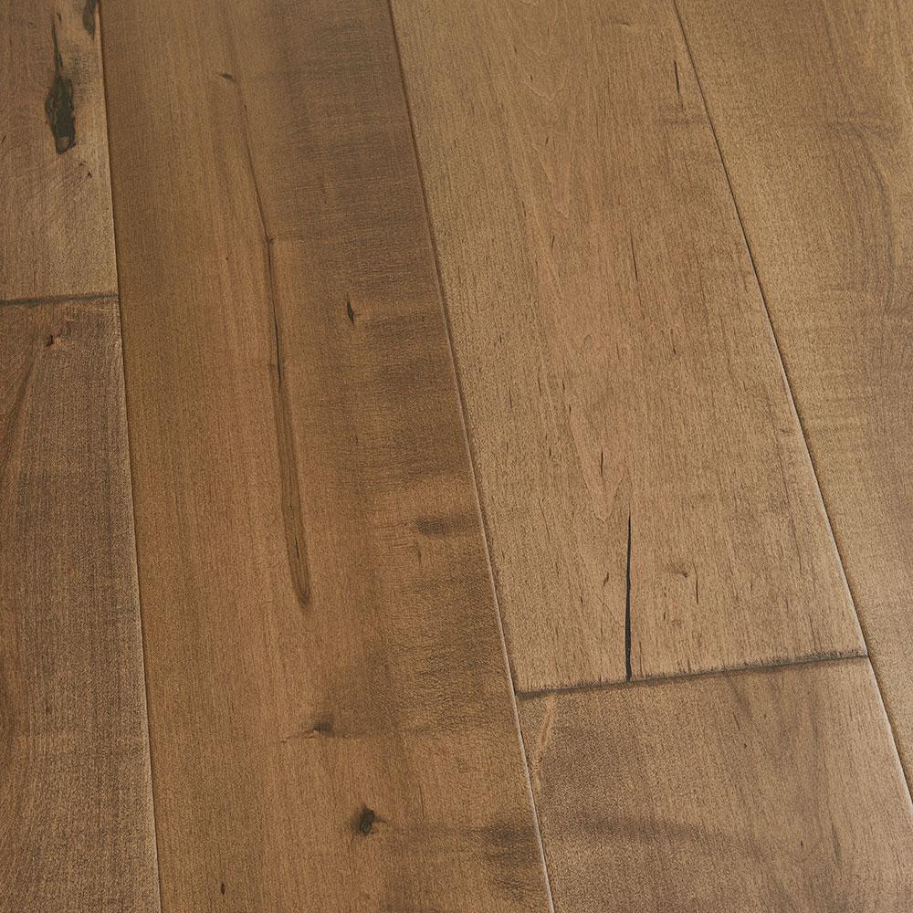 23 Famous 3 Engineered Hardwood Flooring 2024 free download 3 engineered hardwood flooring of wide plank distressed engineered wood flooring sevenstonesinc com throughout malibu wide plank maple cardiff 3 8 in thick x 6 1 2