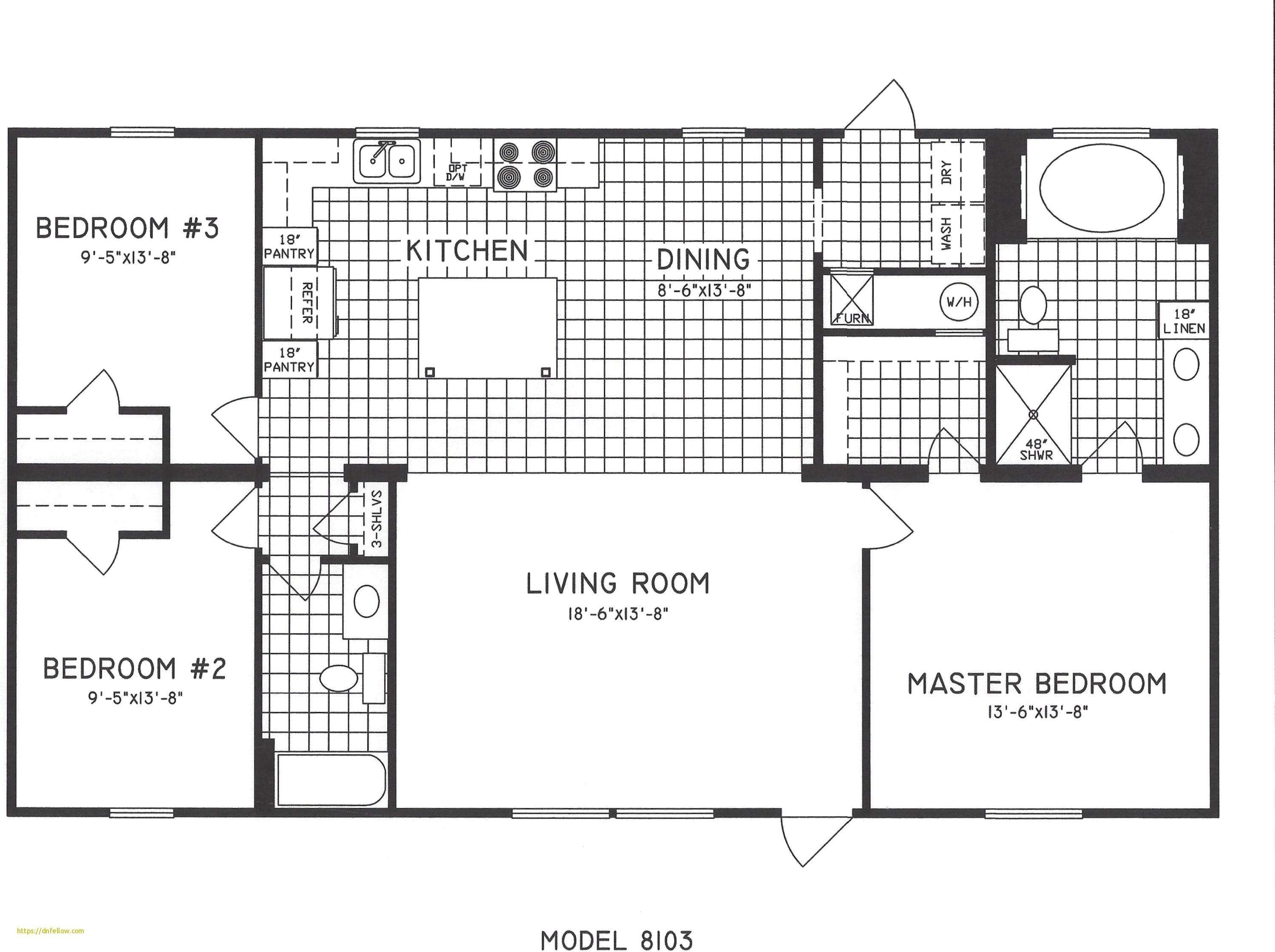 12 Spectacular 3 Hardwood Flooring 2024 free download 3 hardwood flooring of top 24 fresh tips for designing a house plan cottage house plan regarding tips for designing a house plan inspirational the house plans guide unique narrow floor plans