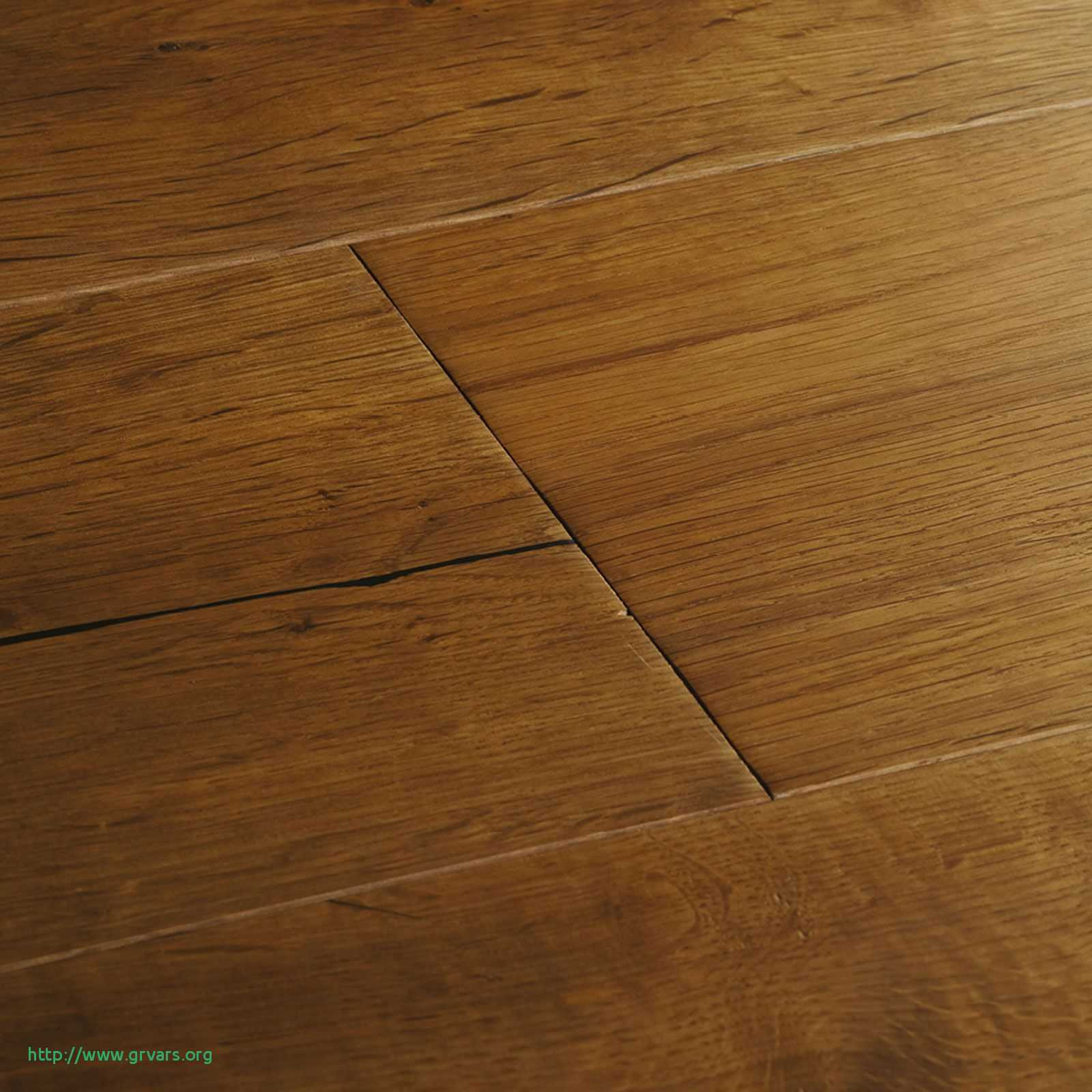 16 Famous 3 Inch Maple Hardwood Flooring 2024 free download 3 inch maple hardwood flooring of 20 unique hardwood floor plank sizes ideas blog with regard to 20 photos of the 20 unique hardwood floor plank sizes