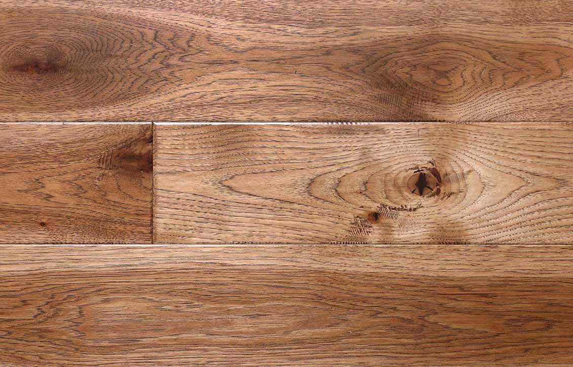 16 Famous 3 Inch Maple Hardwood Flooring 2024 free download 3 inch maple hardwood flooring of hardwood flooring inside 20150810004512 9850