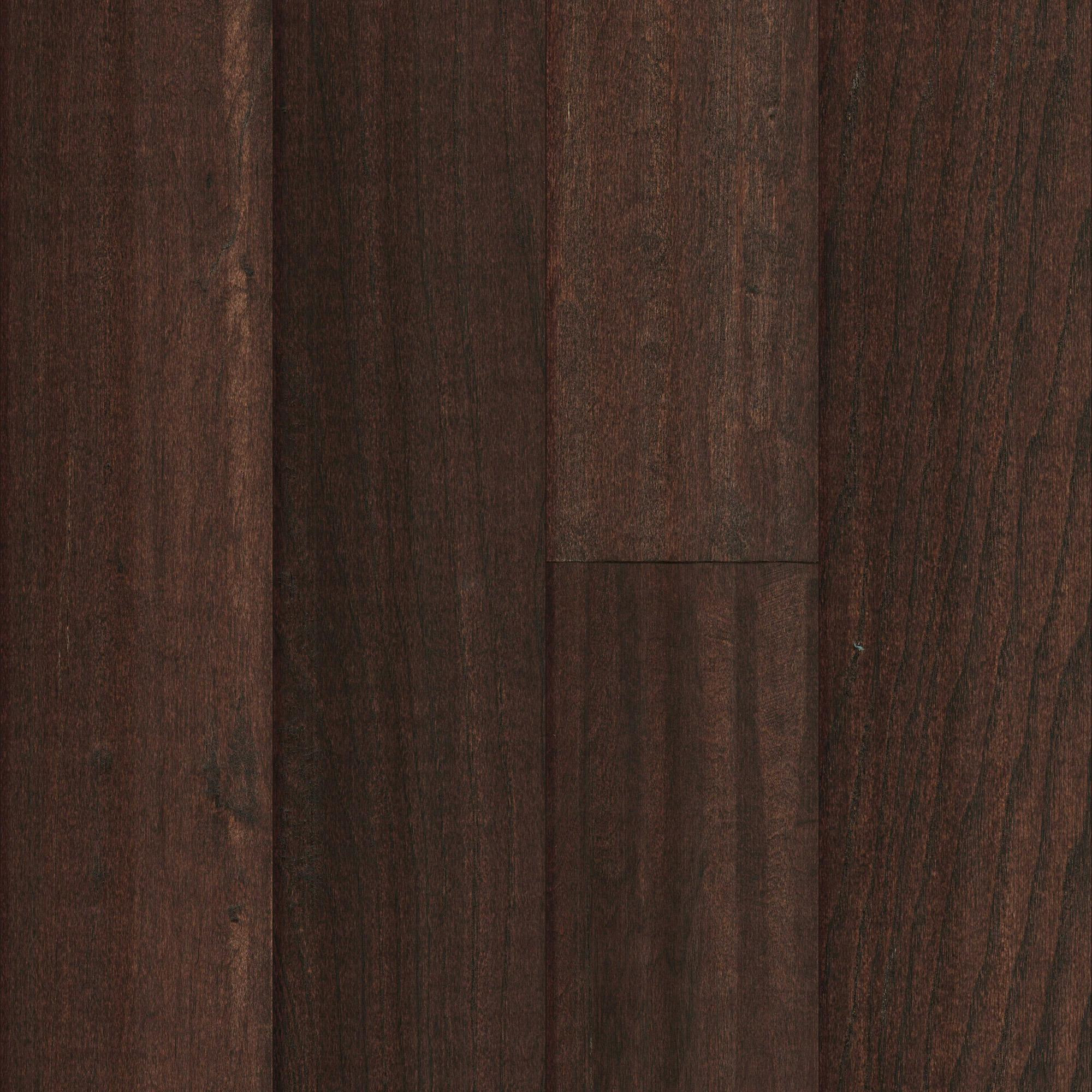 16 Famous 3 Inch Maple Hardwood Flooring 2024 free download 3 inch maple hardwood flooring of mullican lincolnshire sculpted maple cappuccino 5 engineered in mullican lincolnshire sculpted maple cappuccino 5 engineered hardwood flooring