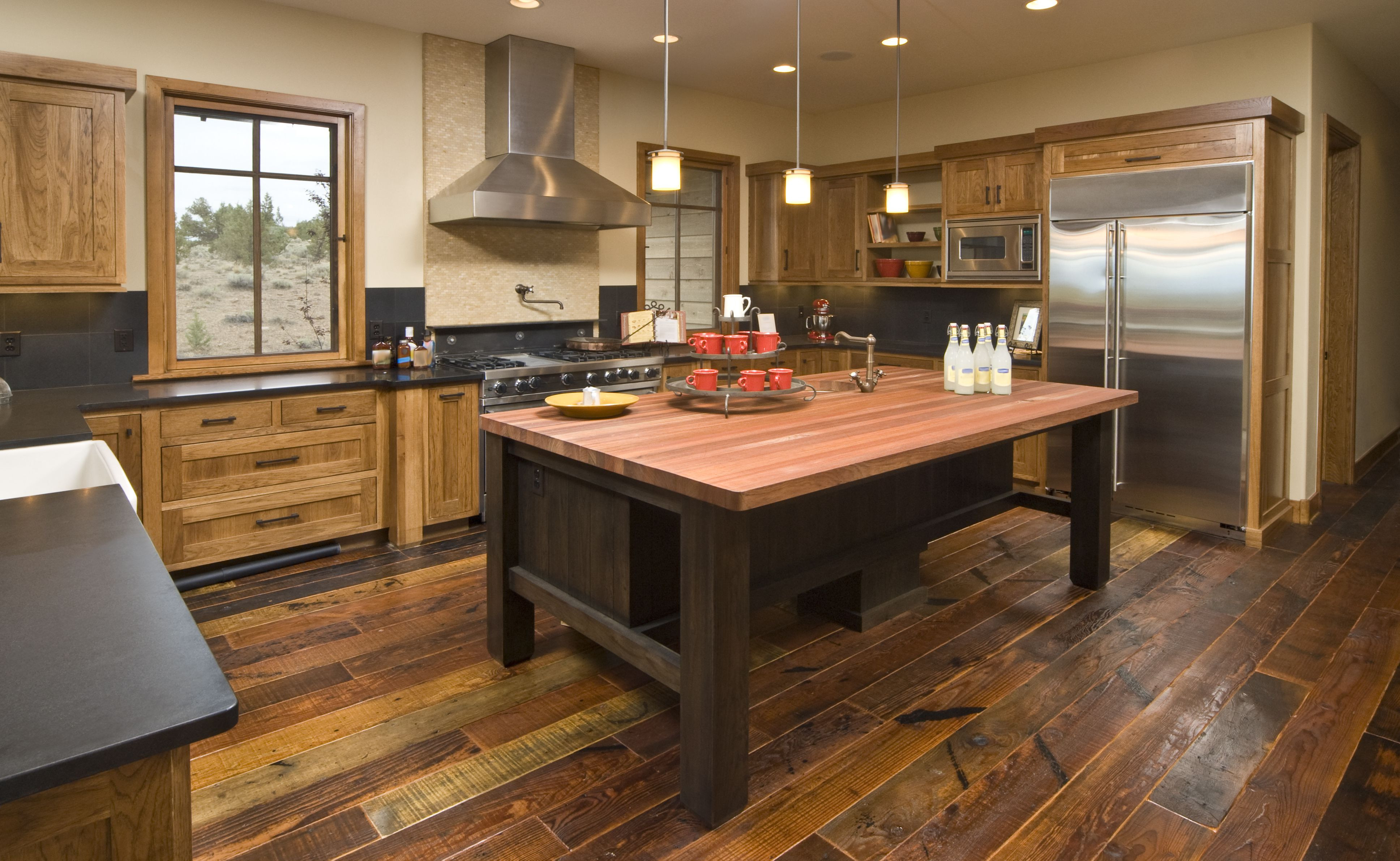 16 Famous 3 Inch Maple Hardwood Flooring 2024 free download 3 inch maple hardwood flooring of where to buy reclaimed wood flooring inside rustic modern kitchen 157565456 58ae76a73df78c345ba2f5d1