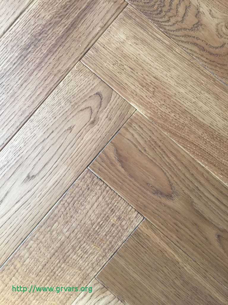 28 Trendy 3 Inch Wide Hardwood Flooring 2024 free download 3 inch wide hardwood flooring of 16 charmant step by step hardwood floor installation ideas blog for cheap wood look tile laminate flooring looks like wood new naturalny dub od belgickaho