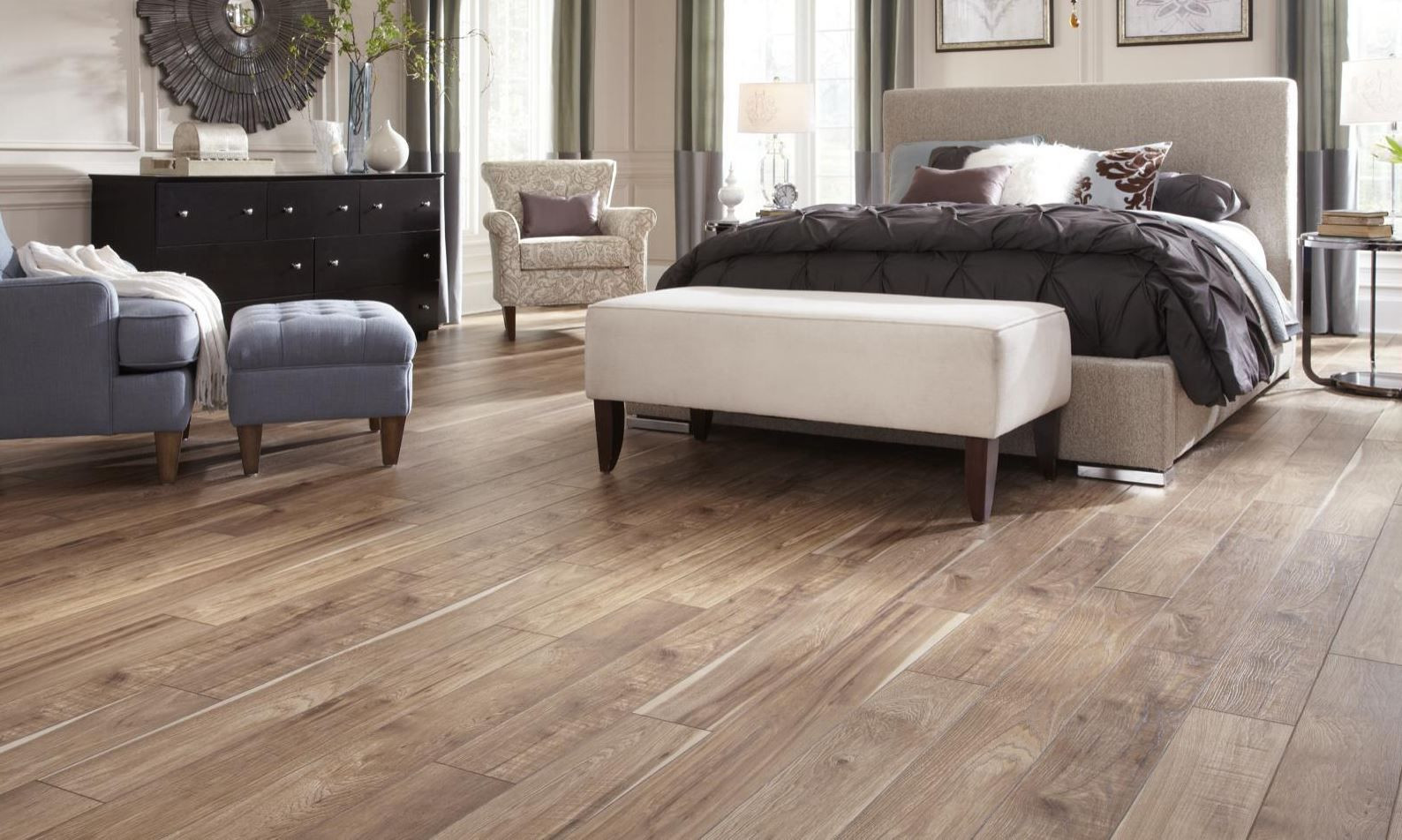 28 Trendy 3 Inch Wide Hardwood Flooring 2024 free download 3 inch wide hardwood flooring of luxury vinyl plank flooring that looks like wood inside mannington adura luxury vinyl plank flooring 57aa7d065f9b58974a2be49e jpg