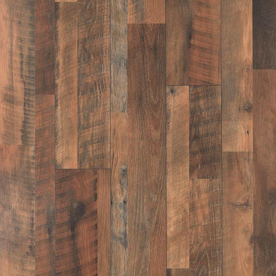 28 Trendy 3 Inch Wide Hardwood Flooring 2024 free download 3 inch wide hardwood flooring of quickstep studio 7 48 in w x 3 93 ft l restoration oak embossed wood intended for quickstep studio 7 48 in w x 3 93 ft l restoration oak embossed wood plank 