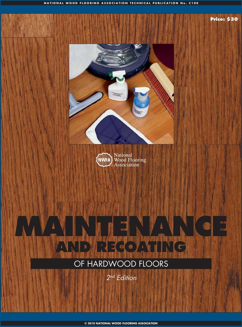 24 Fabulous 3m Hardwood Floor Epoxy Repair Kit 2024 free download 3m hardwood floor epoxy repair kit of maintenance and recoating of hardwood floors 2 nd edition price with regard to floors 2 nd edition 2010