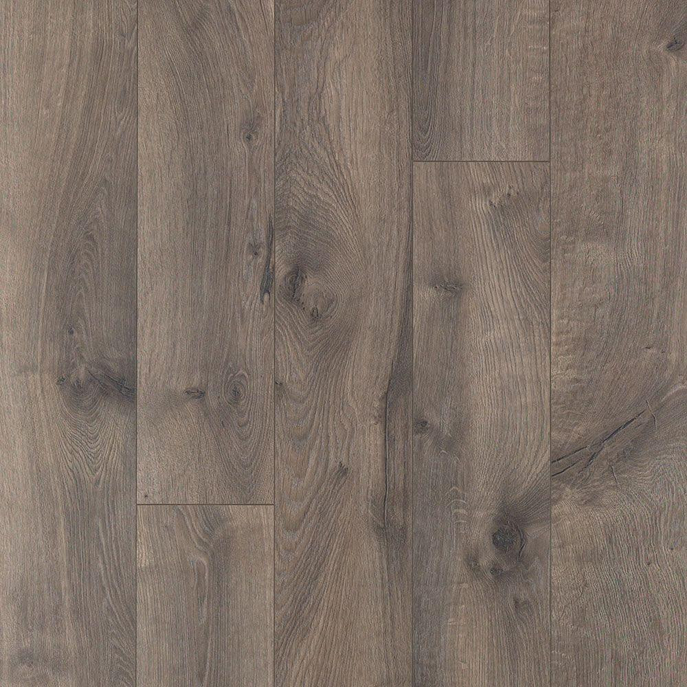 11 Popular 4 1 4 Hardwood Flooring 2024 free download 4 1 4 hardwood flooring of light laminate wood flooring laminate flooring the home depot within xp