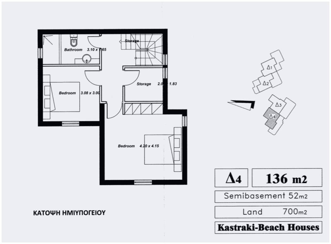 23 Amazing 4 Hardwood Flooring 2024 free download 4 hardwood flooring of 7 wonderful free design room layout wall and floor in 8 great free design room layout