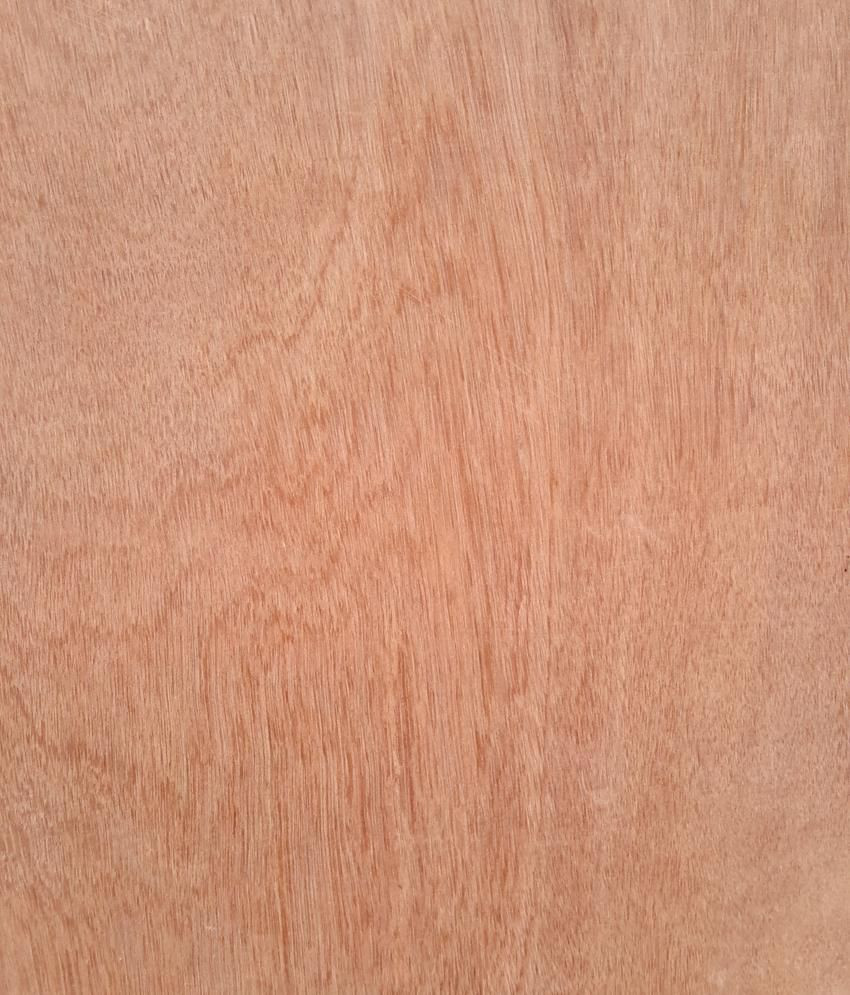 23 Amazing 4 Hardwood Flooring 2024 free download 4 hardwood flooring of buy commander plywood 18mm hardwood plywood for flooring 8 4 feet with regard to commander plywood 18mm hardwood plywood for flooring 8 4 feet